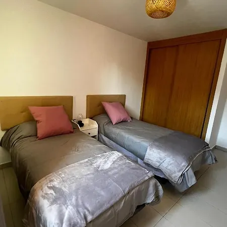 Villa Exire Corralejo Exterior foto