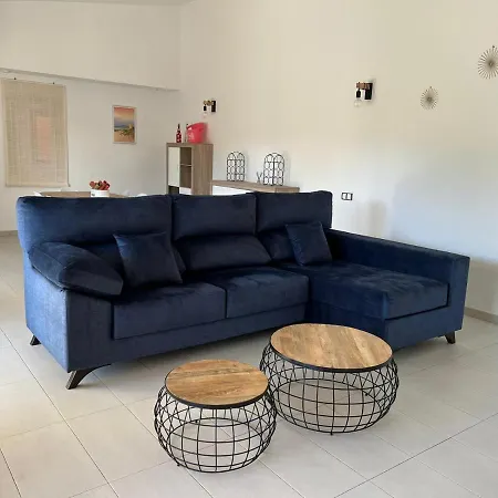 Villa Exire Corralejo Exterior foto